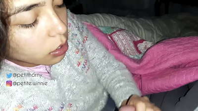 Вэбкам порно