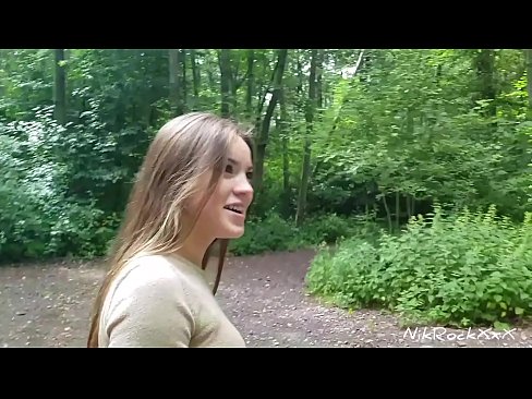 ❤️ Би Эвелина руу олон нийтийн газар овоолохыг санал болгосон! Тэр тийм гэж хэлсэн. Дараа нь би түүний өгзөг, аманд нь булцууг нь илбэв. Дараа нь тэр өөрөө уурлав. Занхайнууд mn.filmexxx18.ru ☑