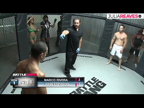 ❤️ Ultimate Fighter рингэн дээр тулалдсаны дараа шууд дугаартай охиныг галзуулав Занхайнууд mn.filmexxx18.ru ☑