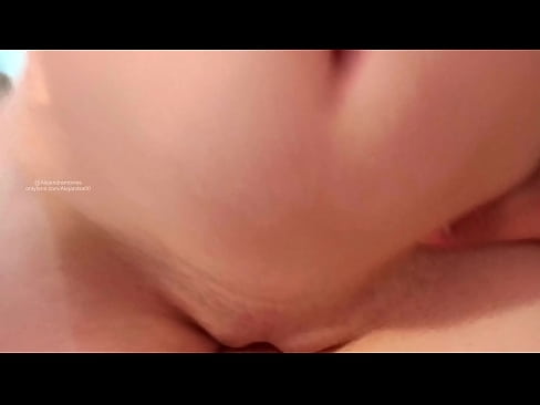 ❤️ Эгчийн өрөөнд унтаад л би сэрлээ Занхайнууд mn.filmexxx18.ru ☑