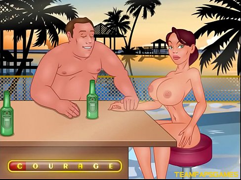 ❤️ Bdsm resort 2-т мөлхөж буй хүүхдийг эмчлэх Занхайнууд mn.filmexxx18.ru ☑