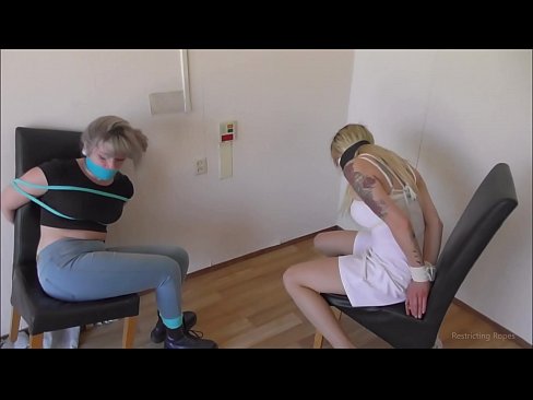 ❤️ Донтсон / уясан, амаа тагласан / зовлонтой бүсгүй Занхайнууд mn.filmexxx18.ru ☑