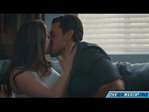 ❤️ Сайхан хөхтэй ээжтэй романтик секс Занхайнууд mn.filmexxx18.ru ☑