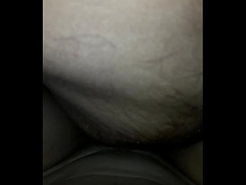 ❤️ Брянскаас ирсэн цуглуулагч Оля Наумовагийн новш Занхайнууд mn.filmexxx18.ru ☑