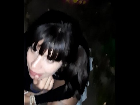 ❤️ Гудамжинд чихэр авахын тулд бэлэг эрхтэн хавдсан Занхайнууд mn.filmexxx18.ru ☑