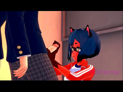 ❤️ Мичиру Кагеморитой цоо шинэ үхэр ферм Занхайнууд mn.filmexxx18.ru ☑