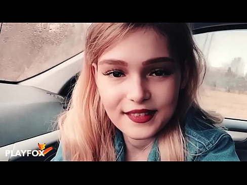 ❤️ Тачаангуй хүүхэн хөнгөлөлтийн картыг баяртайгаар сорж байна Занхайнууд mn.filmexxx18.ru ☑
