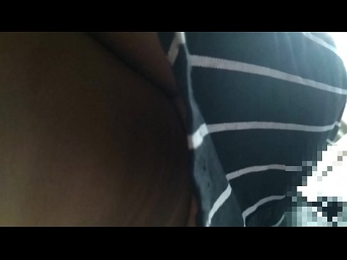 ❤️ Дотуур өмдгүй хар хувцастай охин 2-р хэсэг Занхайнууд mn.filmexxx18.ru ☑