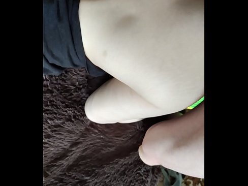❤️ Орос охин ёолох гэртээ шулуун гэдсээр хэсэг 2 Занхайнууд mn.filmexxx18.ru ☑